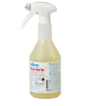 Dégraissant mouillant alimentaire Xon-forte spray 750 ml
