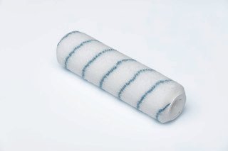 MANCHON SOL 3* Pour les grandes surfaces, spécial peinture sol
